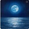 azuremoon